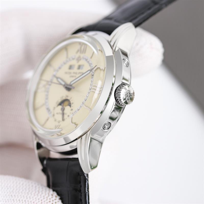 202459154335420 1450